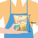 Snacks-Origenes-Yuca-Con-Sal-60-Gr-3-74933