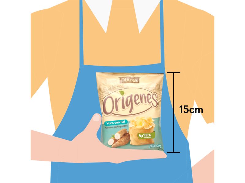 Snacks-Origenes-Yuca-Con-Sal-60-Gr-3-74933