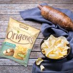 Snacks-Origenes-Yuca-Con-Sal-60-Gr-4-74933