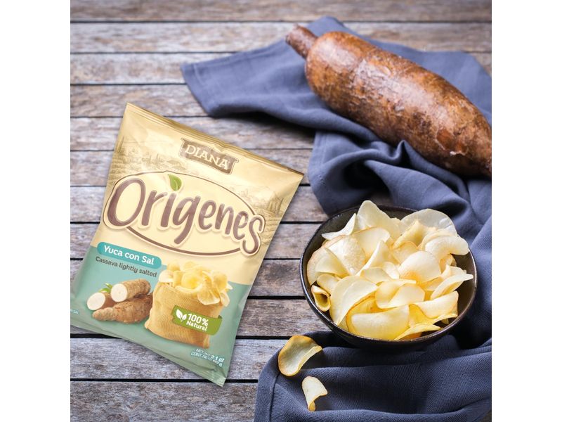 Snacks-Origenes-Yuca-Con-Sal-60-Gr-4-74933