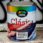 Pintura-Cl-sica-de-Aceite-Corona-Entintable-Deep-Cuarto-Gal-n-4-61282