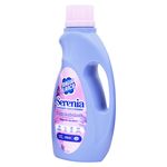 Magia-Blanca-Suavizante-Serenia-3000-Ml-2-63493