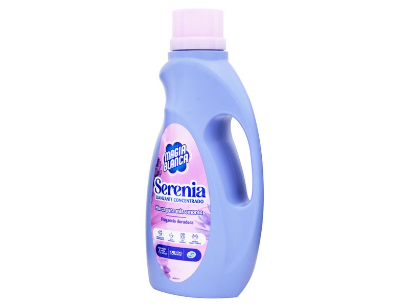 Magia-Blanca-Suavizante-Serenia-3000-Ml-2-63493