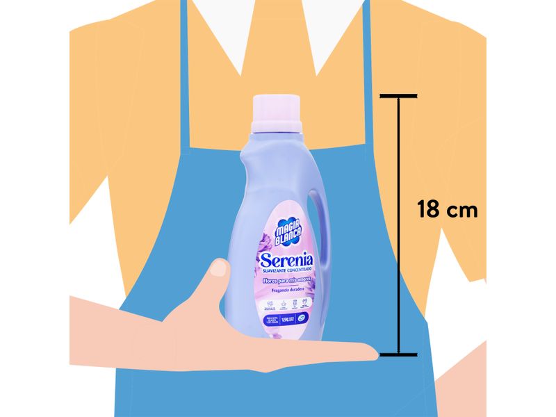 Magia-Blanca-Suavizante-Serenia-3000-Ml-4-63493