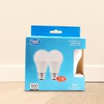 2-Pack-Bombillo-Great-Value-Led-Luz-Blanca-7-Watts-16-17605