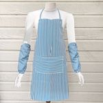 Juego-De-Cocina-Que-Incluye-1-Delantal-3-73240