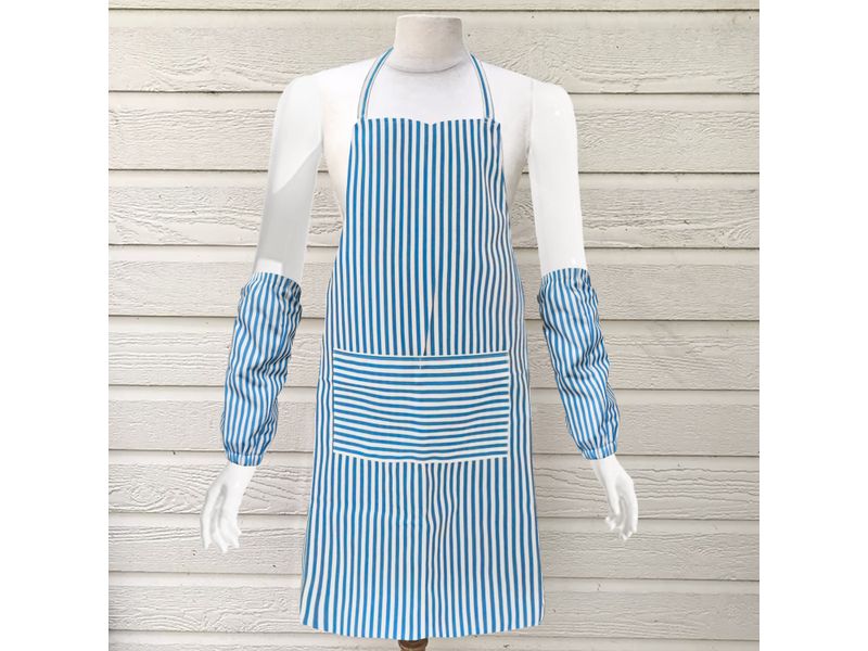 Juego-De-Cocina-Que-Incluye-1-Delantal-3-73240