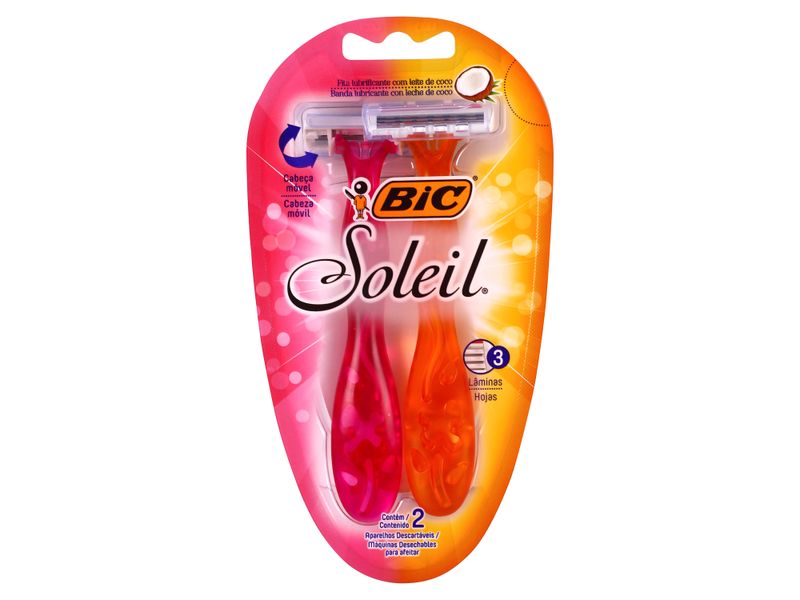 Rasuradora-Bic-Soleil-Cabeza-Movil-2Ea-1-6748