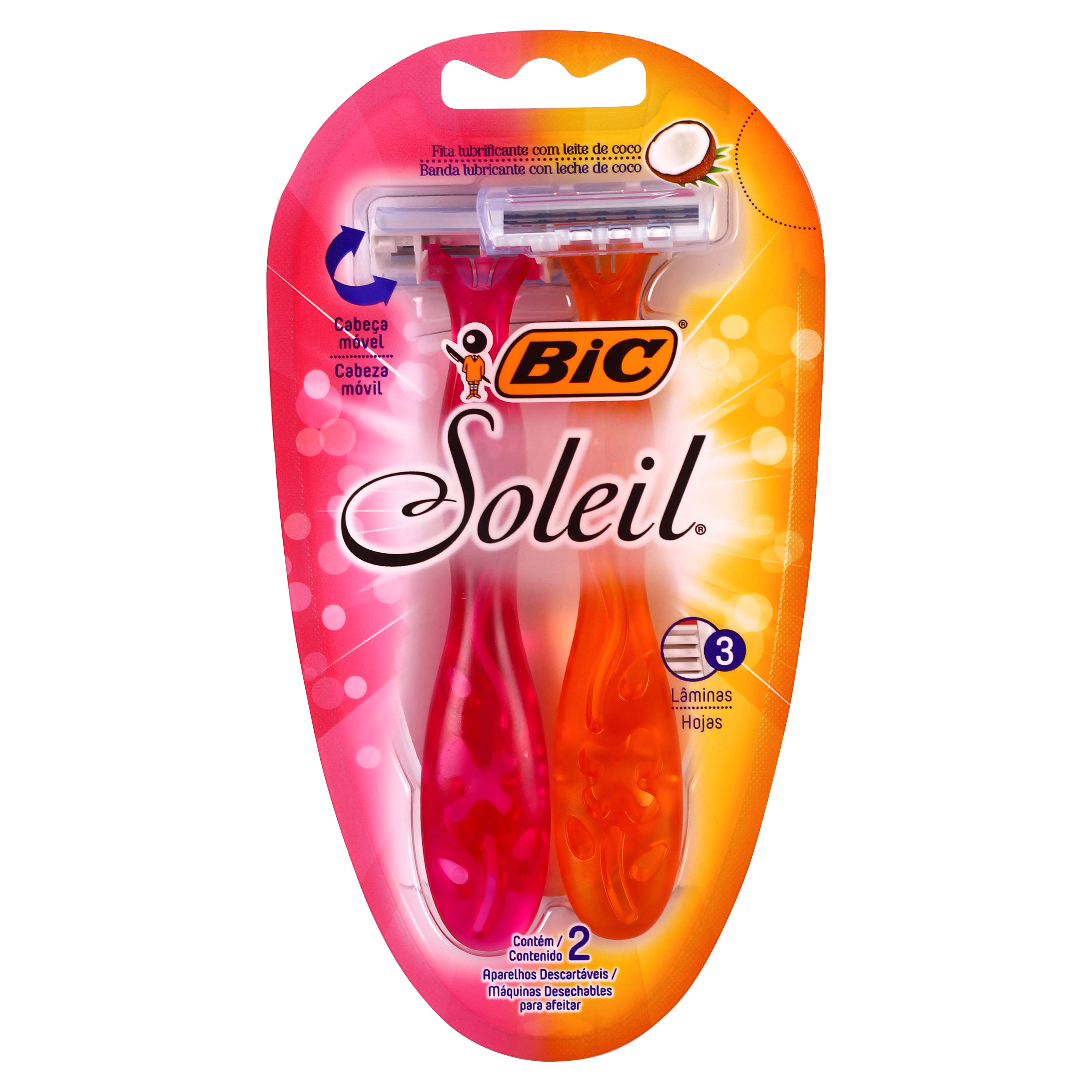 Rasuradora-Bic-Soleil-Cabeza-Movil-2Ea-1-6748