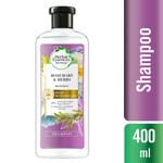 Shampoo-Herbal-Essences-Bio-Renew-Rosemary-Herbs-400-ml-1-9071
