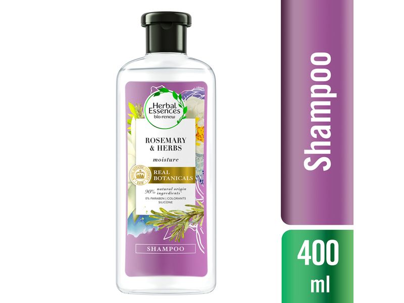 Shampoo-Herbal-Essences-Bio-Renew-Rosemary-Herbs-400-ml-1-9071
