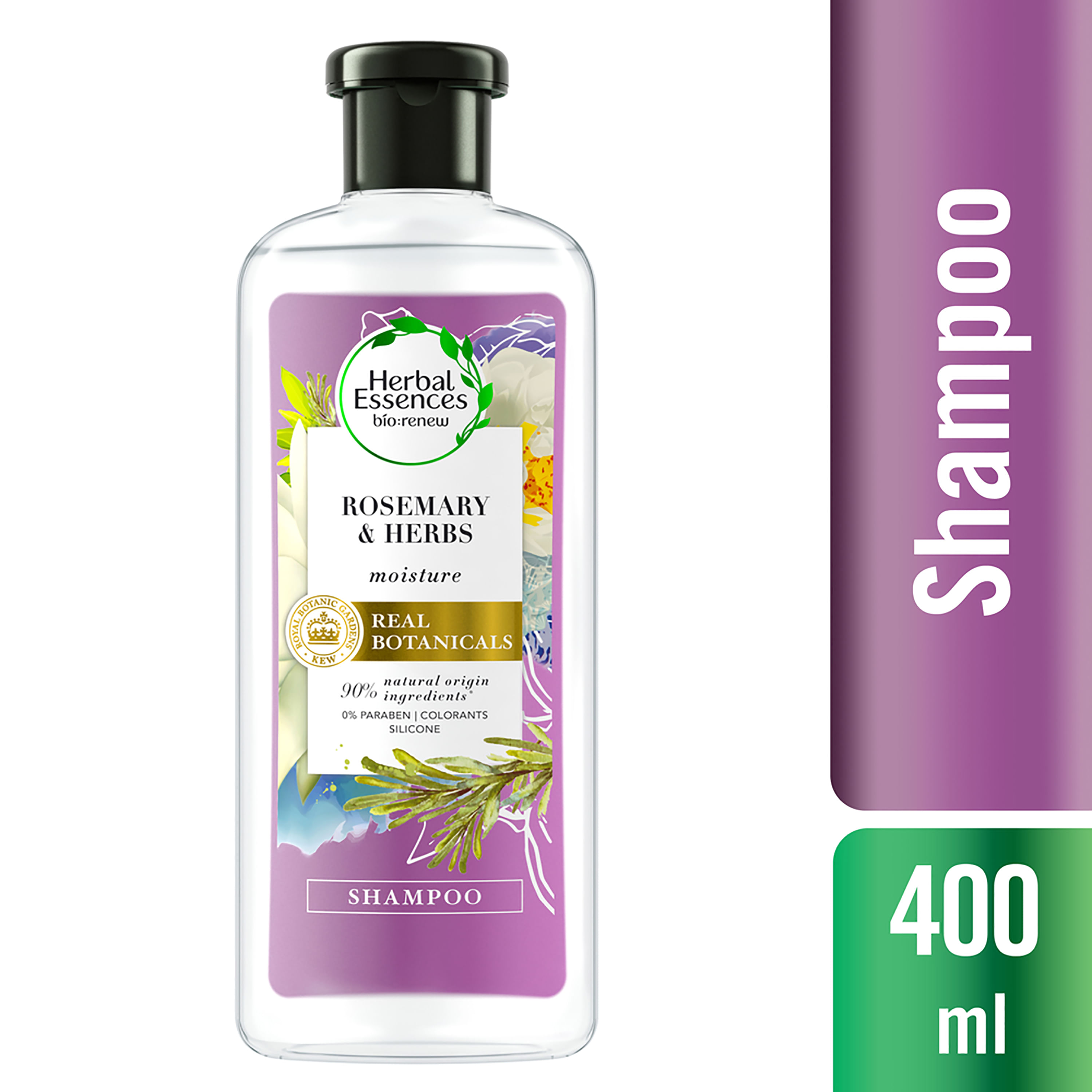 Shampoo-Herbal-Essences-Bio-Renew-Rosemary-Herbs-400-ml-1-9071
