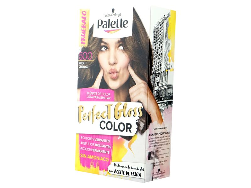 Aclarante-Palette-Perfect-Gloss-00A-50Ml-1-39596