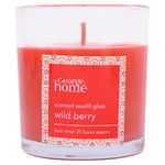 Vela-Arom-tica-George-Home-Wild-Berry-4-5oz-1-17637