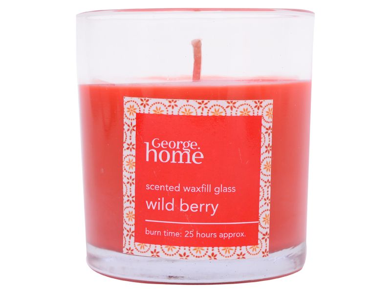 Vela-Arom-tica-George-Home-Wild-Berry-4-5oz-1-17637