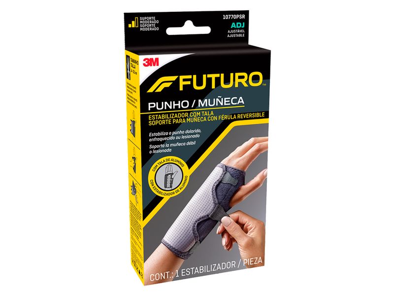 GTIN-0051131198937-01