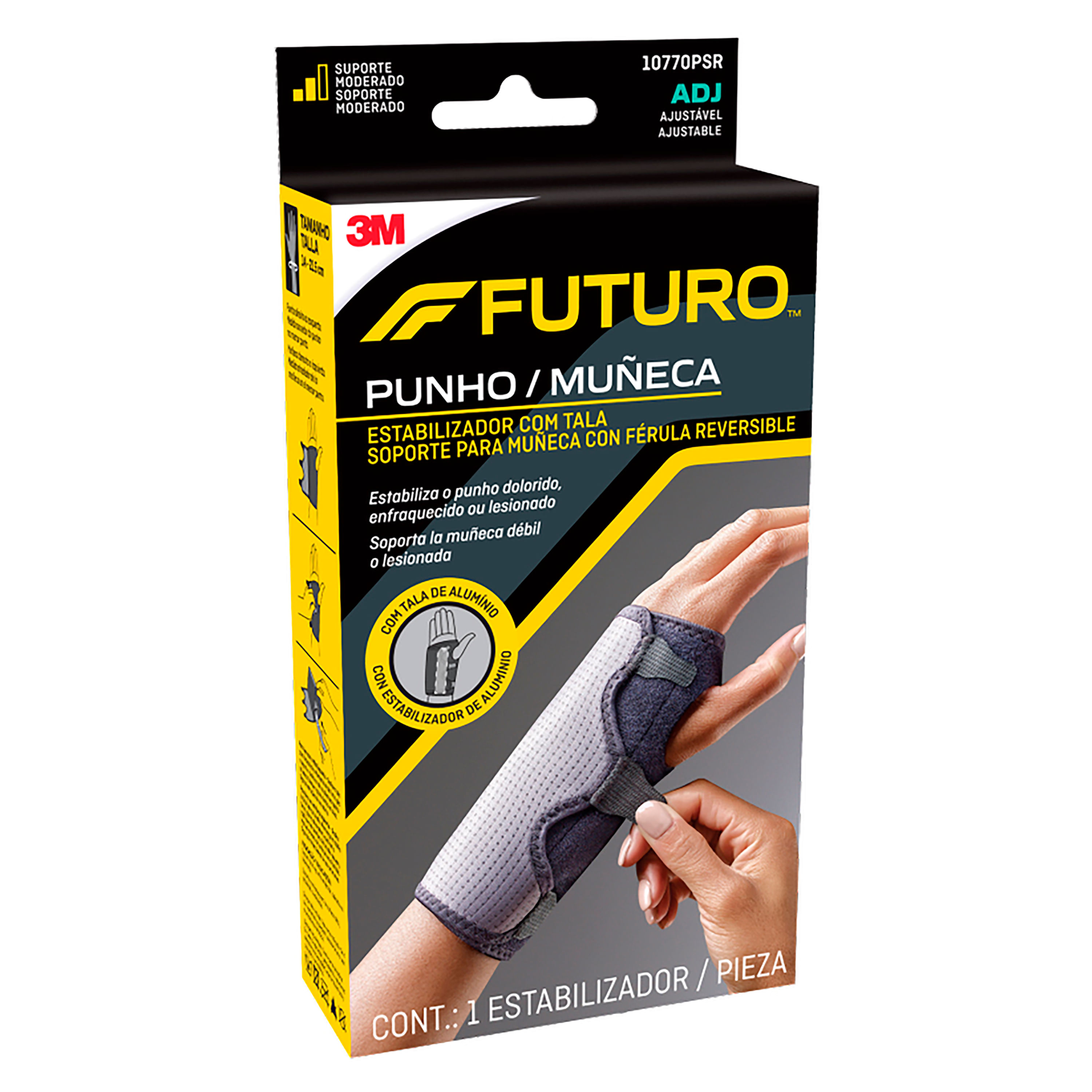 Soporte-Reversible-Para-Mu-eca-Futuro-1-6578