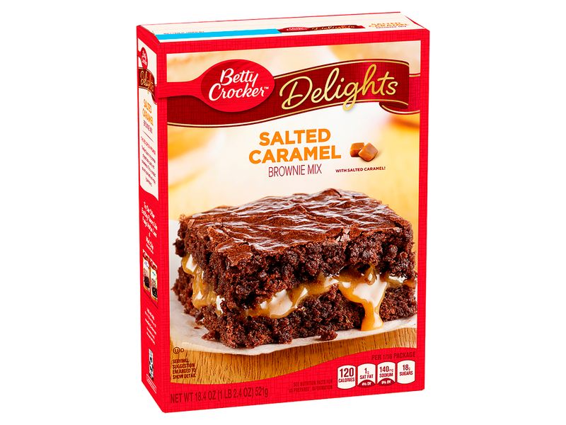 Brownie-Betty-Crocker-Caramelo-521gr-1-3898