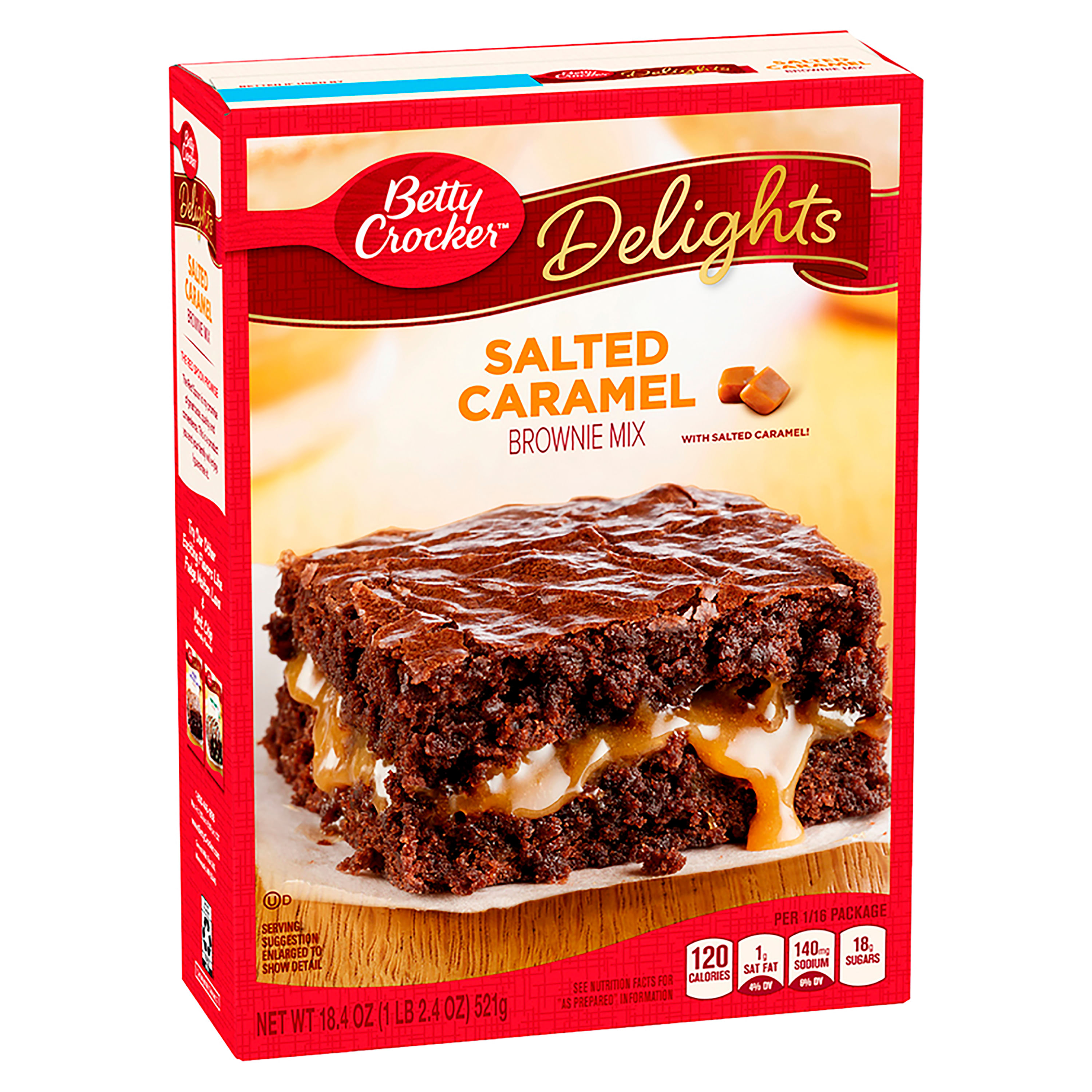 Brownie-Betty-Crocker-Caramelo-521gr-1-3898