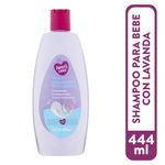 Shampoo-Parents-Choice-Sleepy-444ml-1-13246