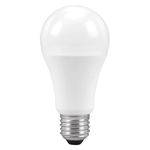 2-Pack-Bombillo-Great-Value-Led-Luz-Blanca-7-Watts-1-17605