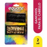 Ganchos-Para-El-Cabello-Equate-1Und-1-5790