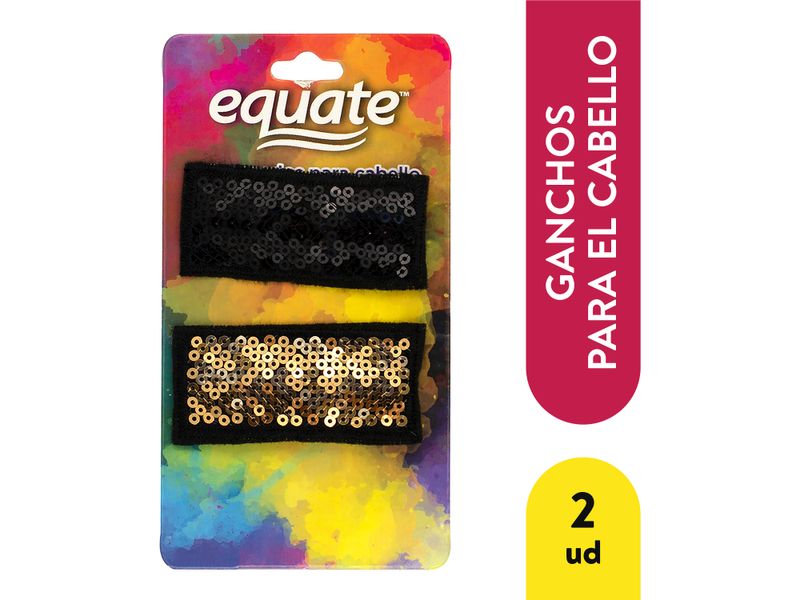 Ganchos-Para-El-Cabello-Equate-1Und-1-5790