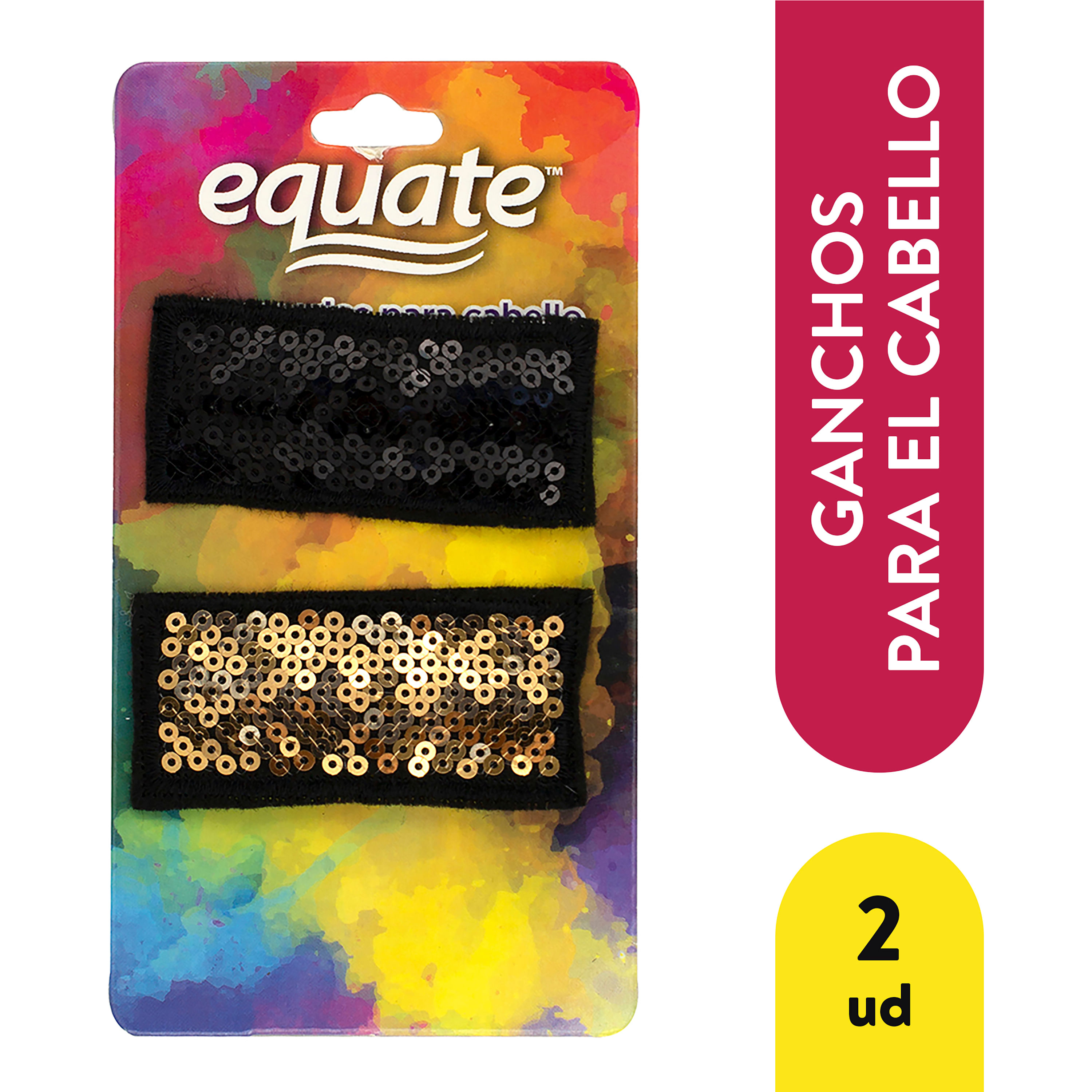 Ganchos-Para-El-Cabello-Equate-1Und-1-5790