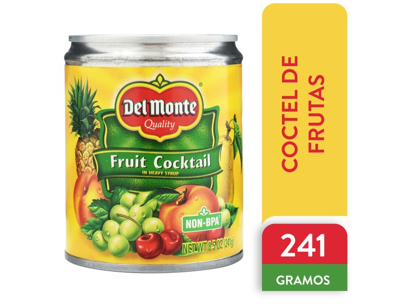 Coctel-Del-Monte-De-Frutas-En-Lata-241gr-1-44944