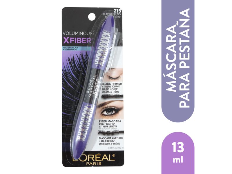 M-scara-Para-Pesta-as-L-Or-al-Paris-X-Fiber-Lavable-13ml-1-6894