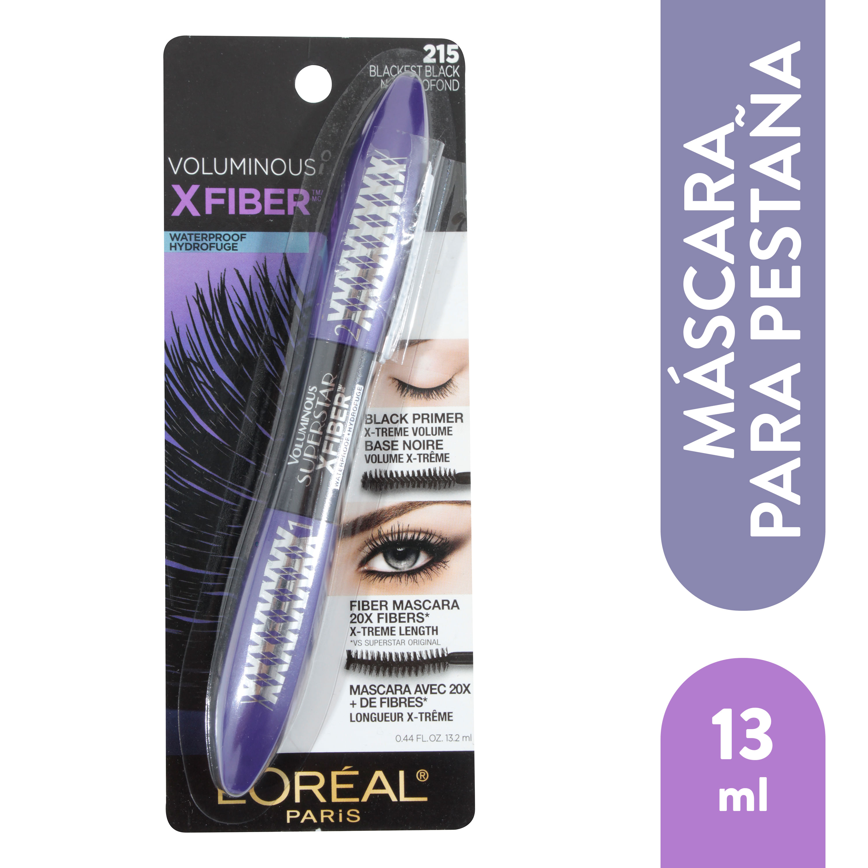 M-scara-Para-Pesta-as-L-Or-al-Paris-X-Fiber-Lavable-13ml-1-6894