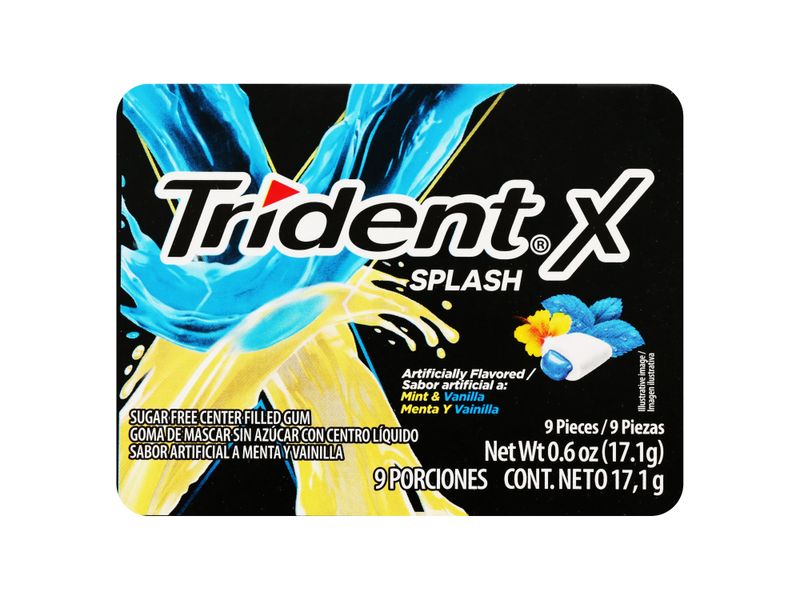 Chicle-Trident-Splash-Sin-Az-car-Sabor-Menta-Y-Vainilla-9-Uds-17-1g-1-50106