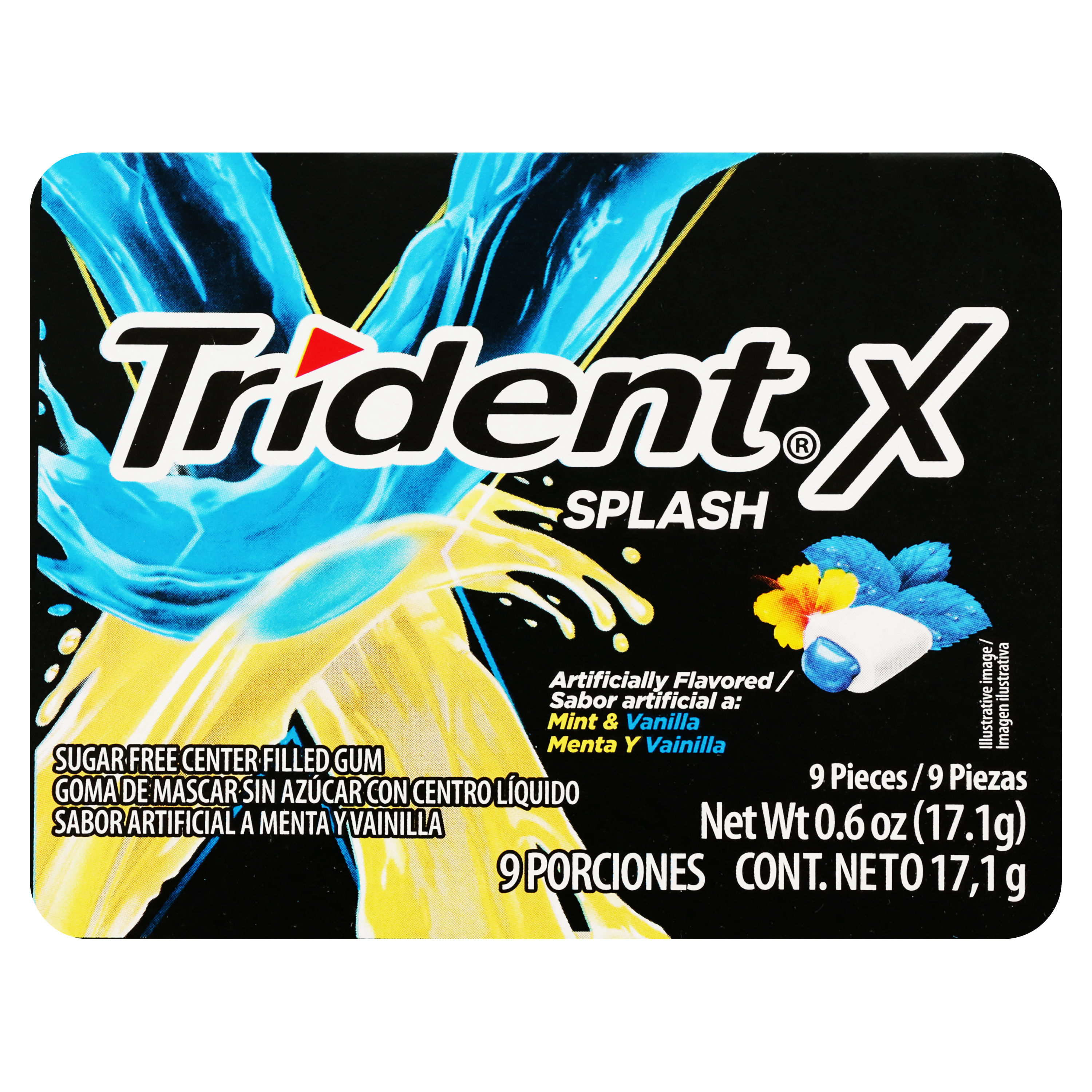 Chicle-Trident-Splash-Sin-Az-car-Sabor-Menta-Y-Vainilla-9-Uds-17-1g-1-50106