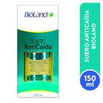 Suero-Capilar-Bioland-Anti-Ca-da-Con-Ortiga-150ml-1-51051