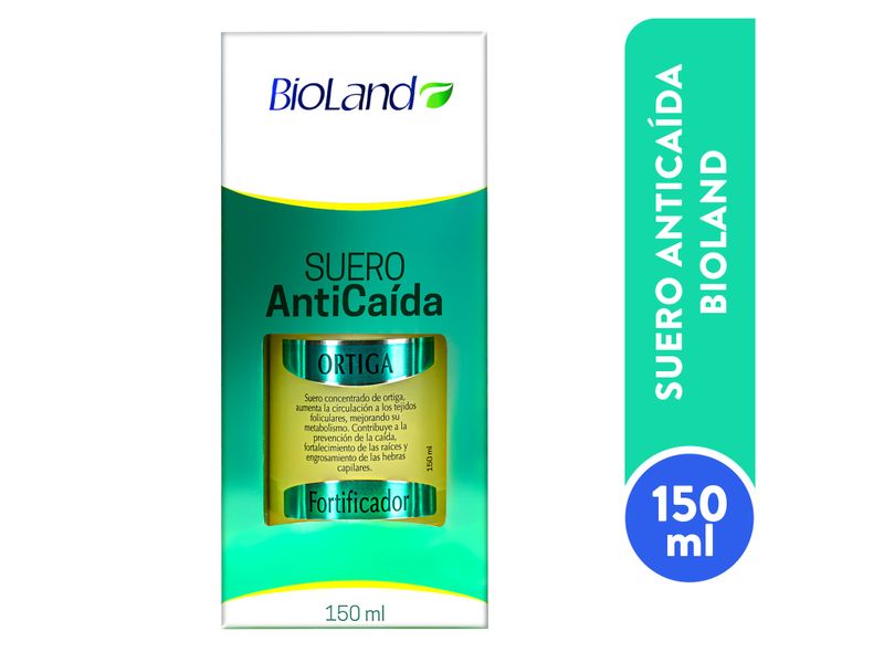 Suero-Capilar-Bioland-Anti-Ca-da-Con-Ortiga-150ml-1-51051