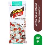 Chantilly-Cocoa-En-Polvo-80gr-1-57029