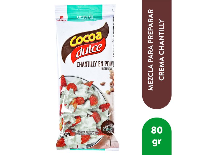 Chantilly-Cocoa-En-Polvo-80gr-1-57029