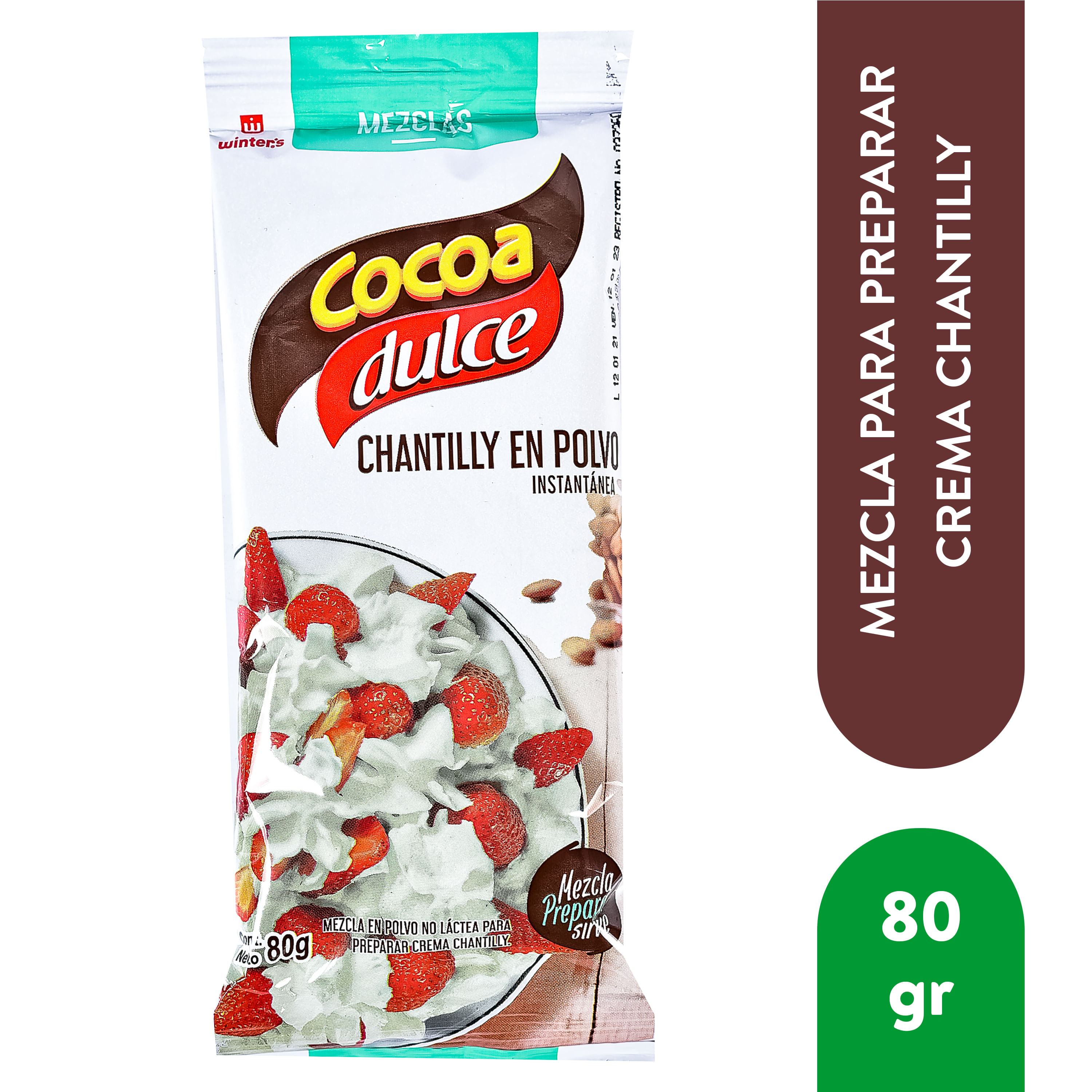 Chantilly-Cocoa-En-Polvo-80gr-1-57029