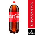 Gaseosa-Coca-Cola-regular-3-L-1-59873