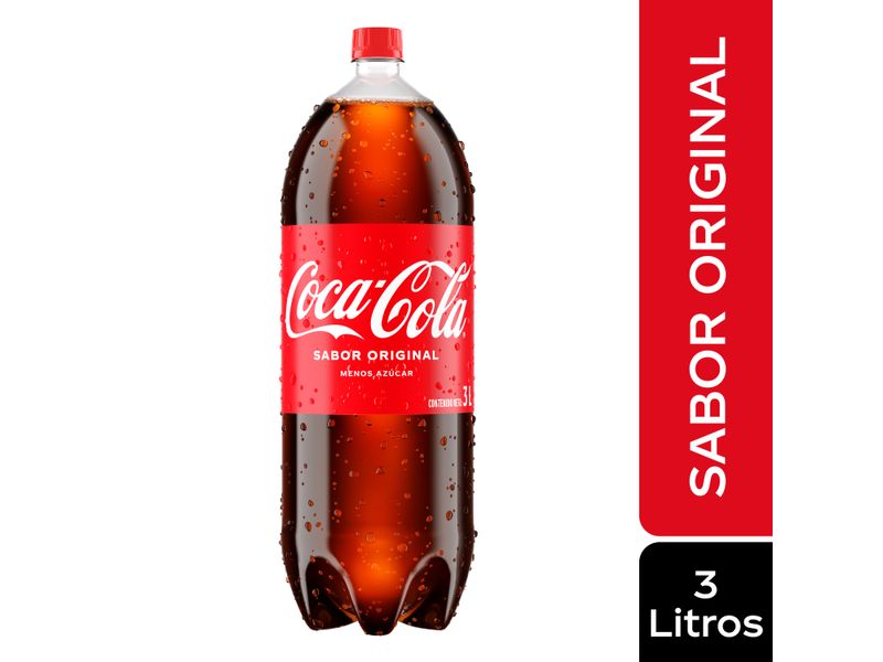 Gaseosa-Coca-Cola-regular-3-L-1-59873