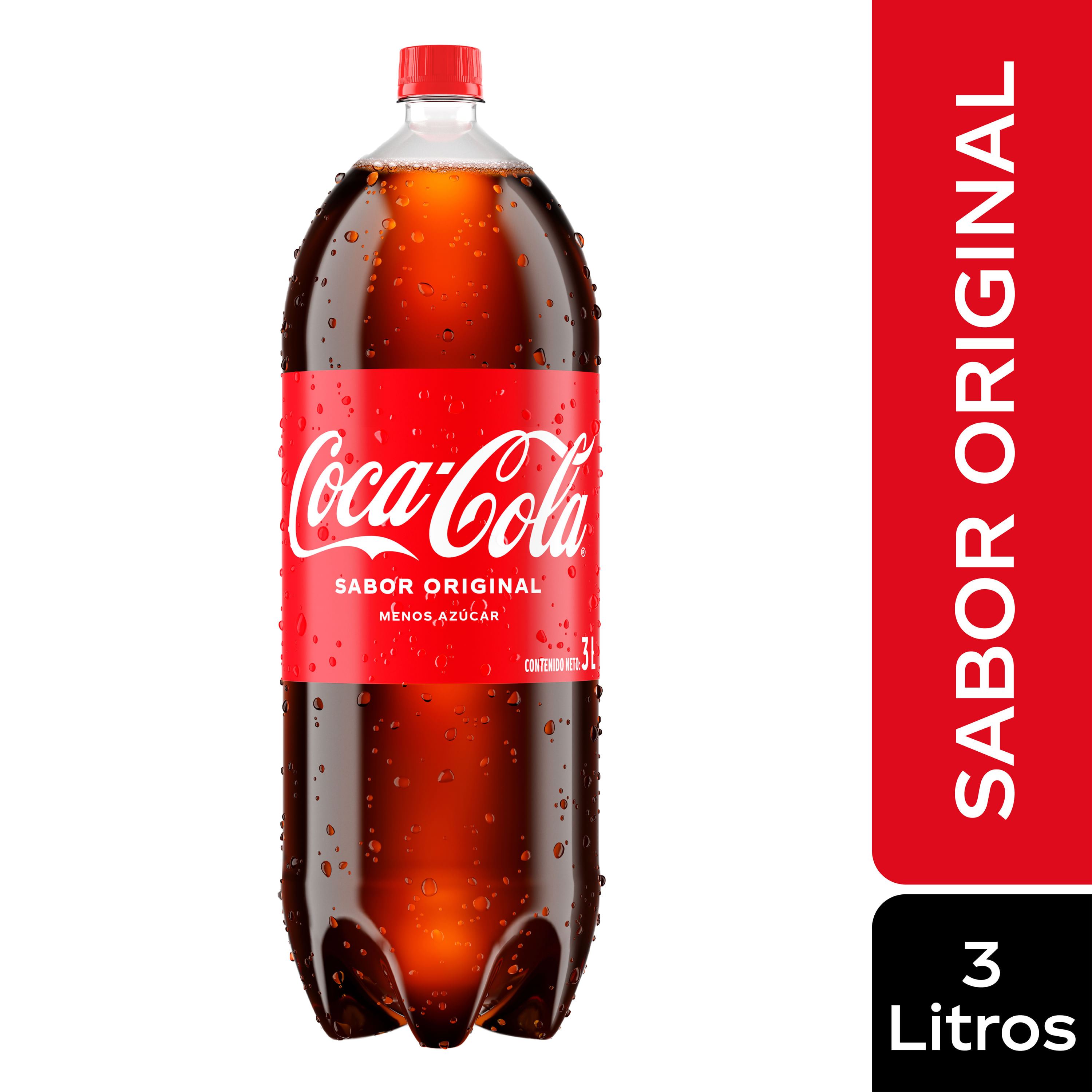 Gaseosa-Coca-Cola-regular-3-L-1-59873