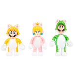 Figura-Nintendo-Super-Mario-3D-World-4-pulgadas-1-61611