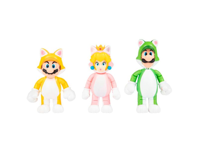 Figura-Nintendo-Super-Mario-3D-World-4-pulgadas-1-61611