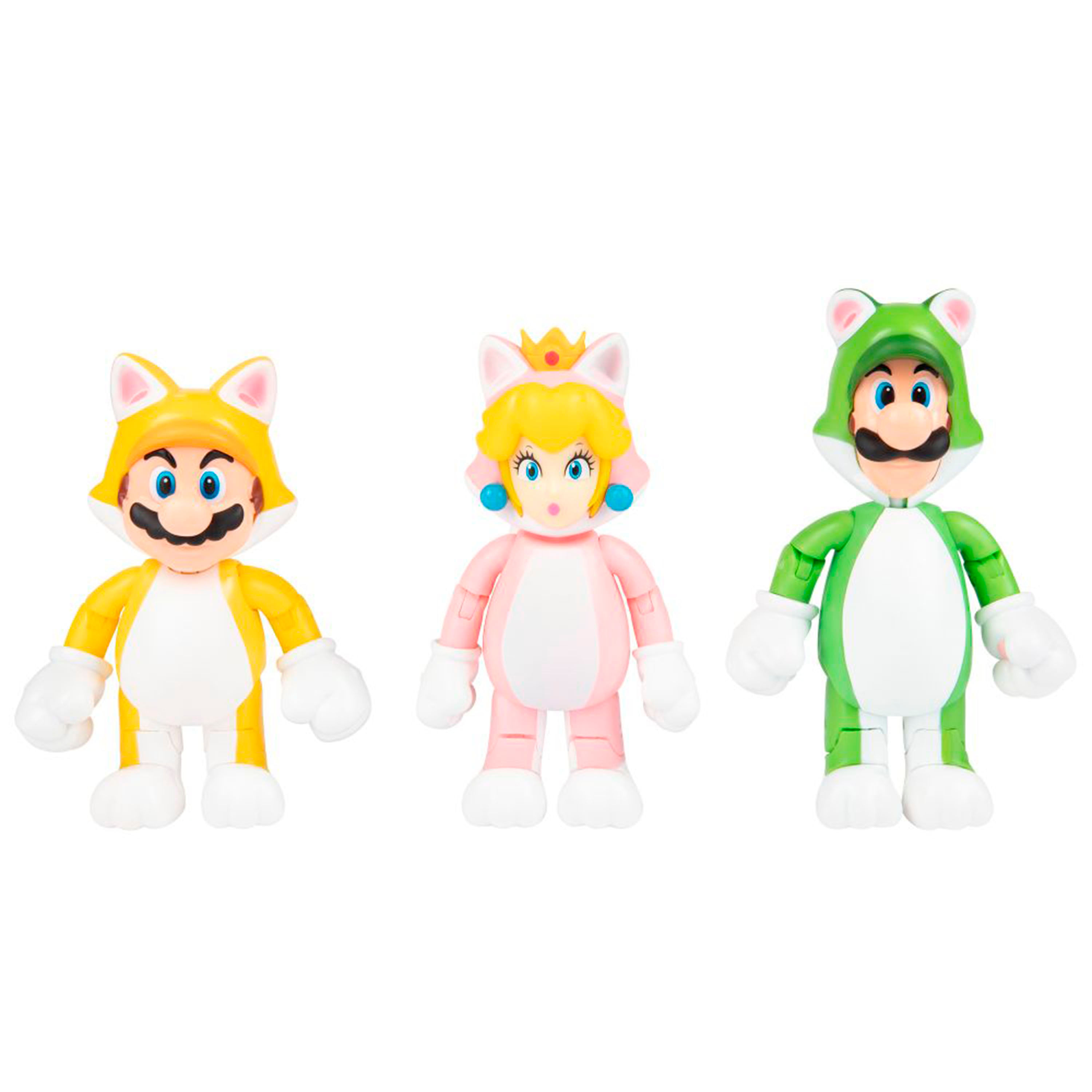 Figura-Nintendo-Super-Mario-3D-World-4-pulgadas-1-61611