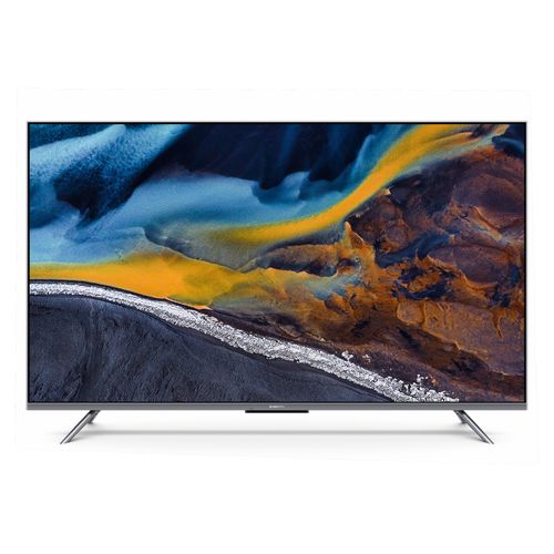 Pantalla Smart Xiaomi TV055XIA14 FHD 55 pulgadas