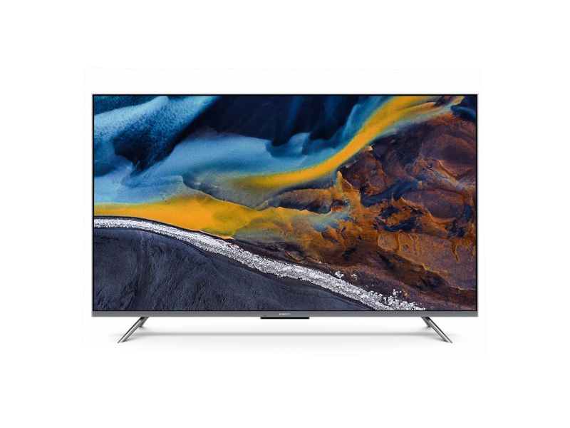 Qled-4k-55-Xiaomi-Q2-43715-1-66077