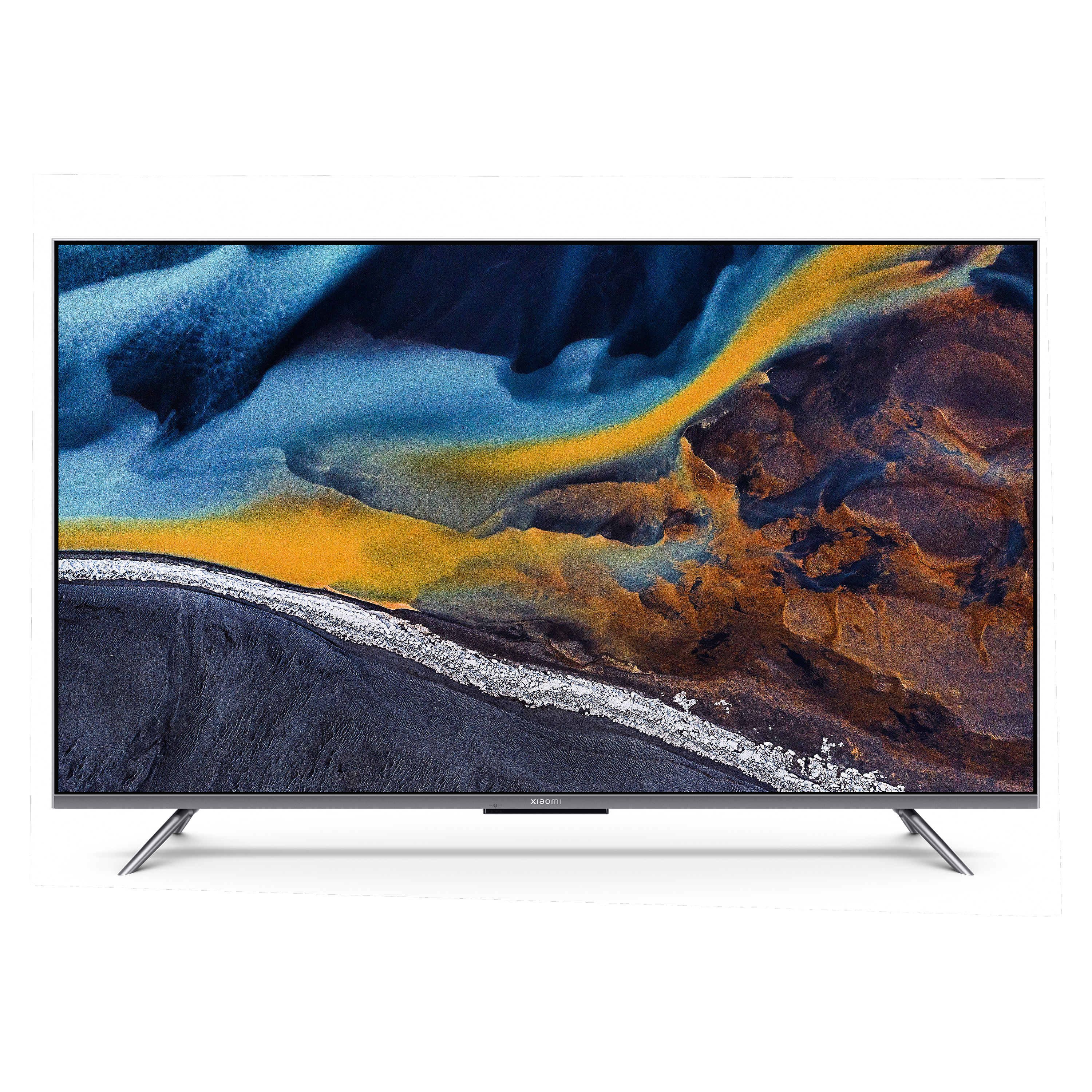 Qled-4k-55-Xiaomi-Q2-43715-1-66077