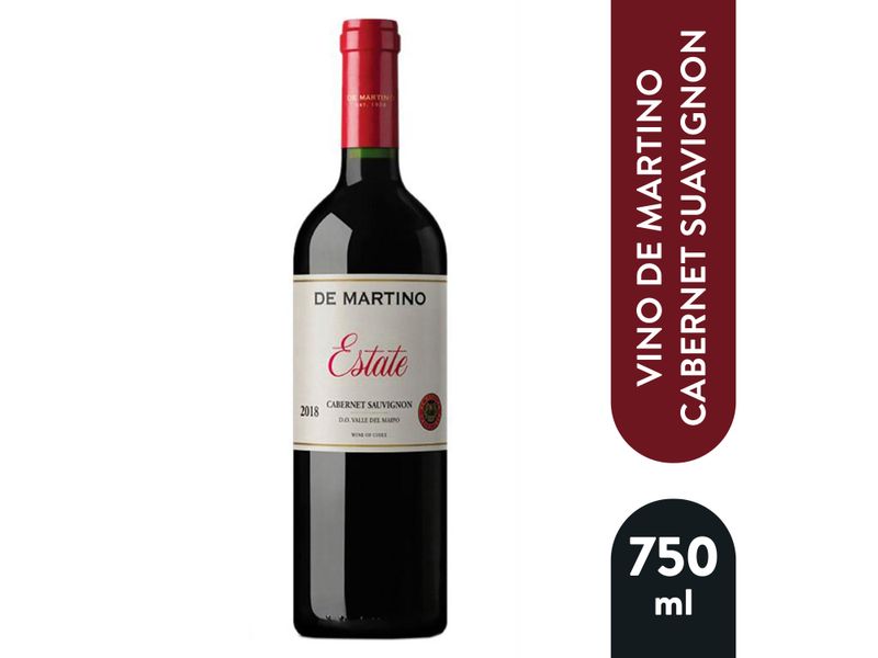 De-Martino-Cabernet-750ml-1-69222