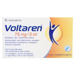 S-Voltaren-Novaris-Pharma-75Mg-3Ml-Ea-1-69928