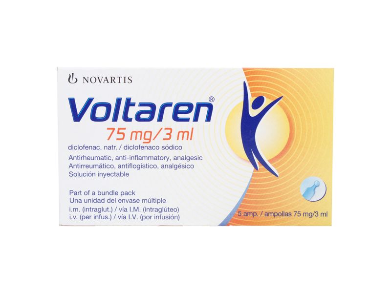 S-Voltaren-Novaris-Pharma-75Mg-3Ml-Ea-1-69928